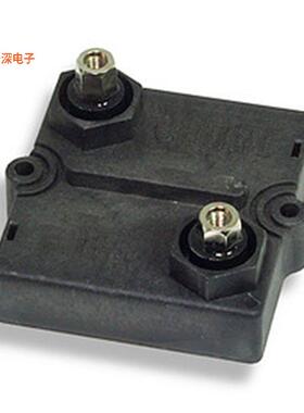 TAP2000K75RE|75 Ohms2000 WATT HEAT SINKABLE PLANAR