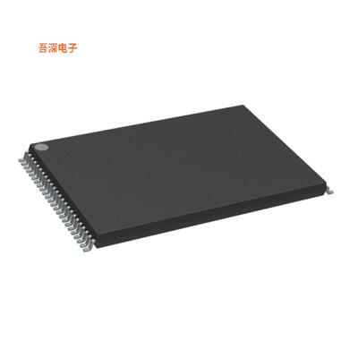 M29W800FB70N3F|未验证IC FLASH 8MBIT CFI 48TSO