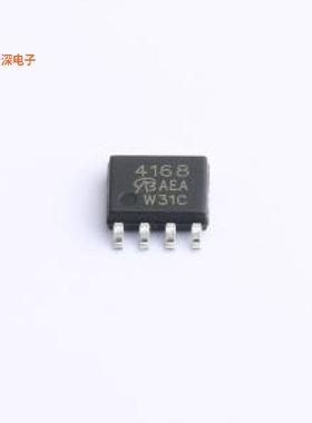 SI4168DY-T1-E3-VB |原装SO-8(MOSFET)