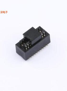 BTB0.875-20PLBSC-M71|原装SMD,P=0.8mm板对板与背
