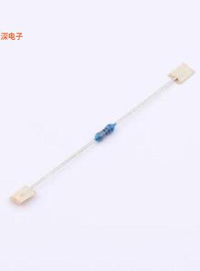 MFP-25BRD52-33K 原装|正品插件,D2.4xL6.3mm