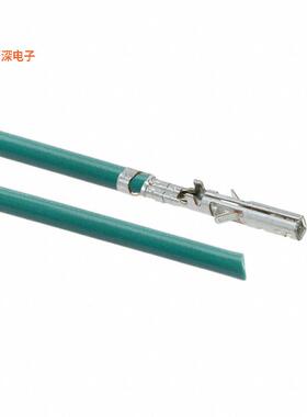 0430300004-02-G6 |接触端2