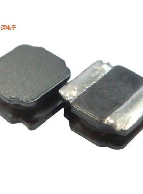 BWVS008080404R7M00 |原装全新FIXED IND 4.7UH 5.5A 18