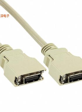 14520-EZAB-200-0EC |原装全新CBL ASSY CENTRON 20POS M-M 2M