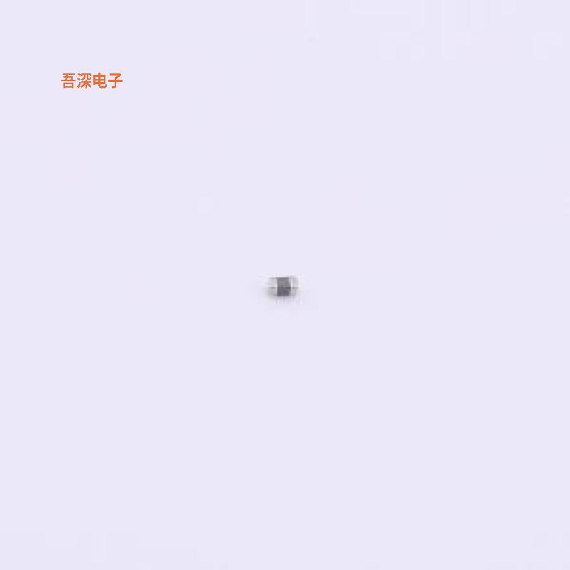 BLM15PE600SH1D |原装0402FERRITE BEAD 60 OHM 0402 1LN