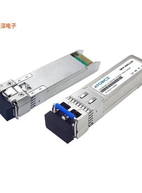 SFP-25G-LR-X-INT-C |数据速率Compatible SFP28 25G