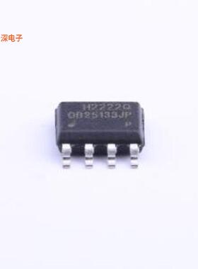 OB25133JPA|原装SOP-7AC-DC控制器和稳压