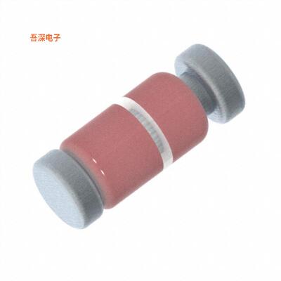 MH18-6H503FP |50kNTC MELF THERMISTOR R25=50KOHM B