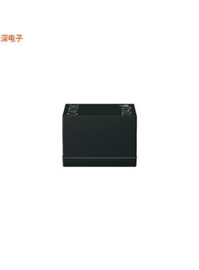 B82432C1152K000 |原装全新FIXED IND 1.5UH 535MA 350MOHM SM