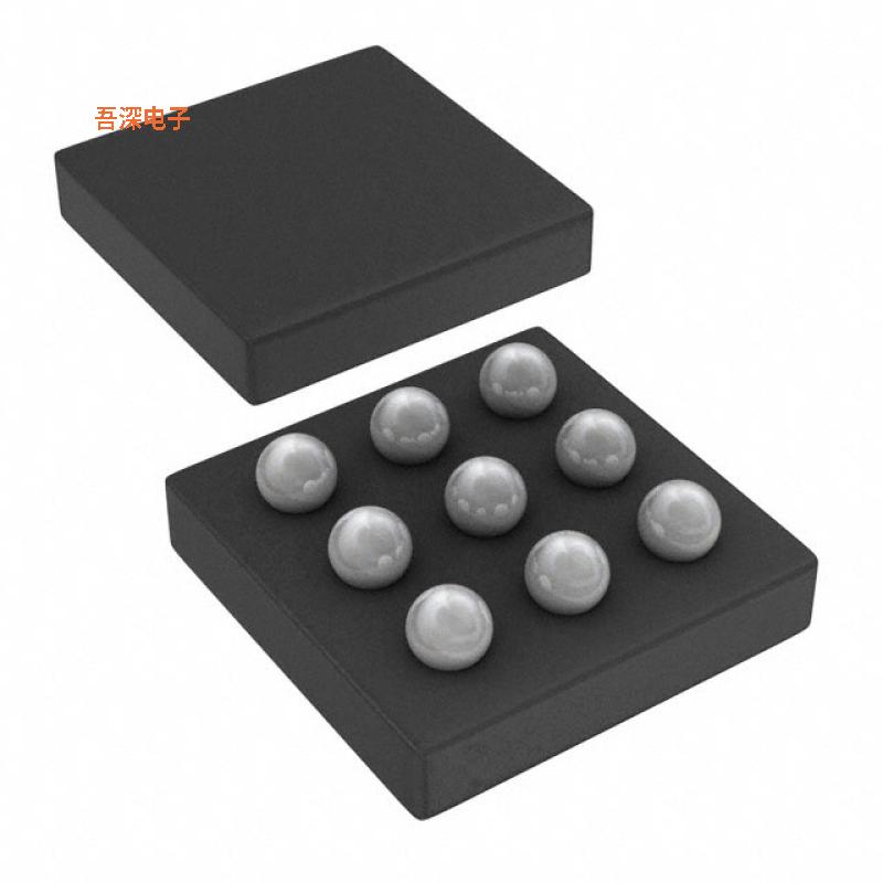 BQ27421YZFT-G1D |原装DSBGA-9IC FUEL GAUGE LI-ION 1CL 9DSBGA