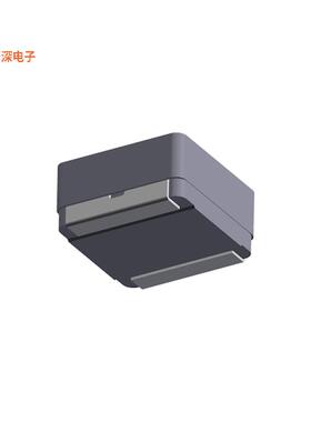 IHLP505WFDER2R2M5A |模制INDUCT WW SNGL COIL MISC