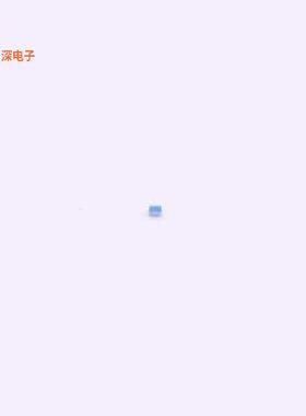 LQP03HQ1N5W02D |原装0201FIXED IND 1.5NH 1A 50 MOHM SMD