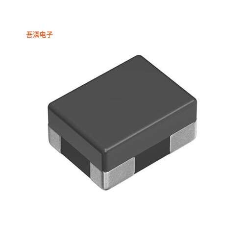 TCM0605M-900-2P-T201 |原装SMD-4P,0.5x0.5mm共模滤波