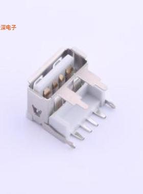 912-212A101CD10200 |原装插件USB