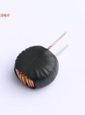 XR5026TS560MVL7 |原装插件,14.5x7mm/插件