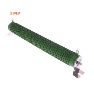 TE600B30RJ BRACKE 30R 600W OhmsTE