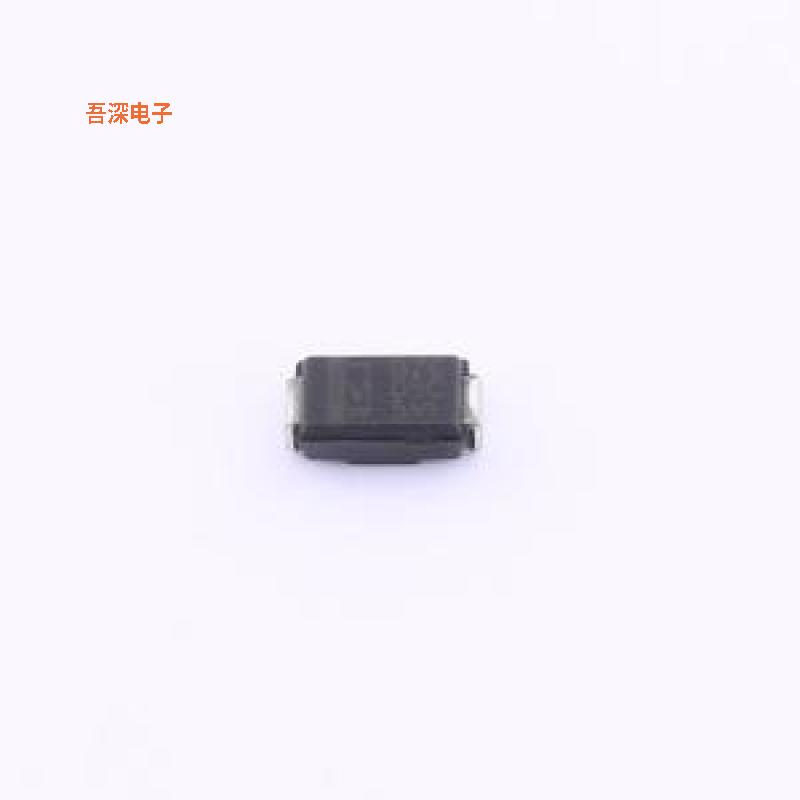 BZG05C5V1-HM3-08 原装|正品SMA(DO-214AC)