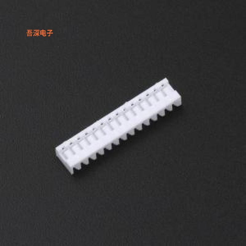 HC-JC15-14Y-05 |原装P=1.5mm(线对板/线对线)