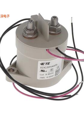 ECK150HAAPA|底座安装ECK150HAAP