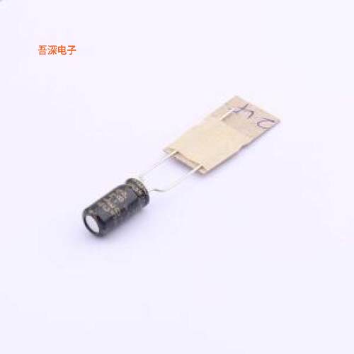 RBD-50V2R2ME3#-T2 |原装插件,D5xL11mm直插铝电解电容