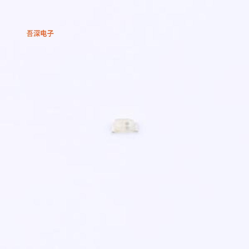LS L29K-G1H2-1-Z |原装0603发光二极管/