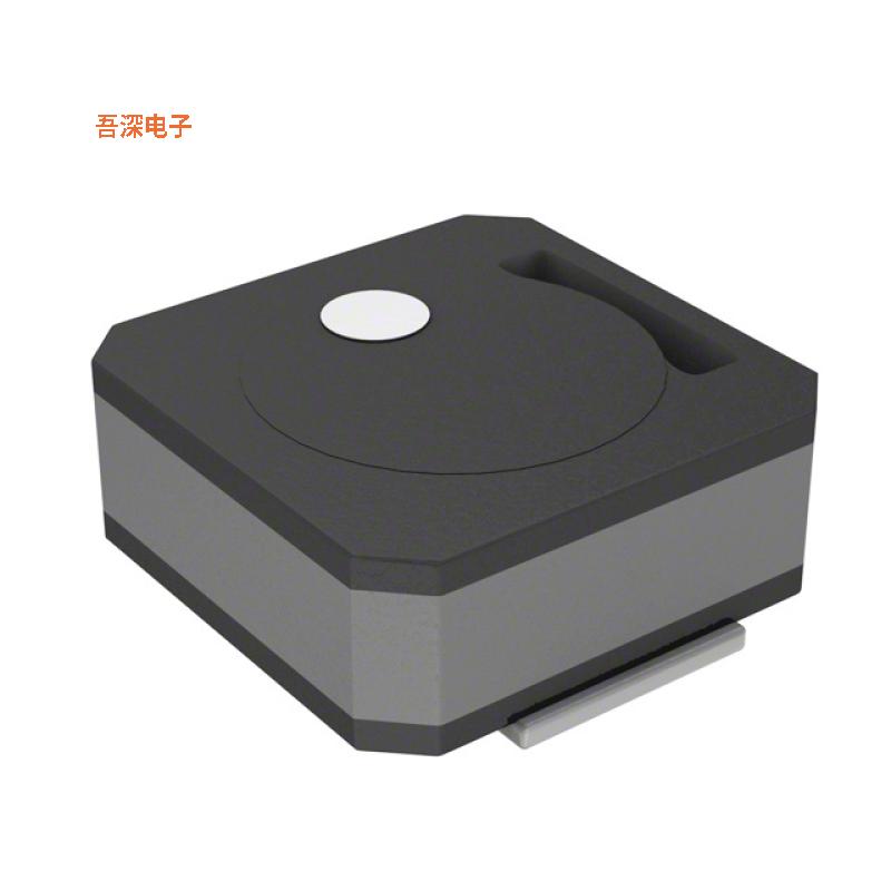 VLCF4018T-1R6N1R7-2|正FIXED IND 1.6UH 1.72A 51MOHM SMD品