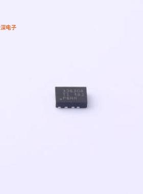 LMR33630ARNXR |原装VQFN-12(2x3)IC REG BUCK ADJ 3A 12VQFN