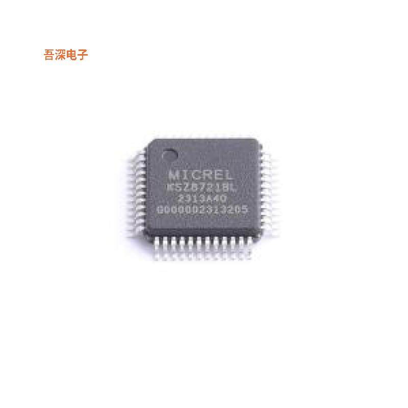 原装正品KSZ8721BL-TR全新|,电子元器件市场,拨动开关,淘宝优惠券,粉丝福利购,淘宝优惠卷