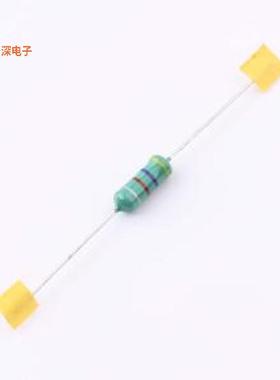 XRAL0514-472K |/插件XRAL0514  4.7mH ±10% 50mA