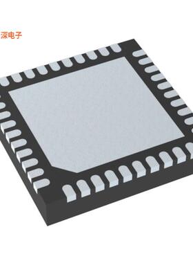 LE9541CUQC |原装全新IC TELECOM INTERFACE 40QFN