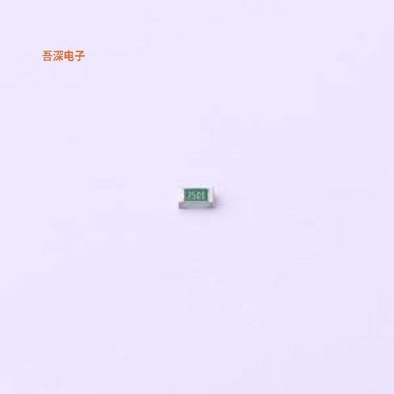 TNPW06037K50BEEA |原装0603RES 7.5K OHM 0.1% 0.21W 0603