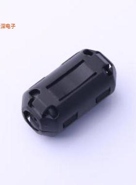 SHKJ 1730-0730A |钳位滤波器铁氧体磁芯 - 电缆与接线