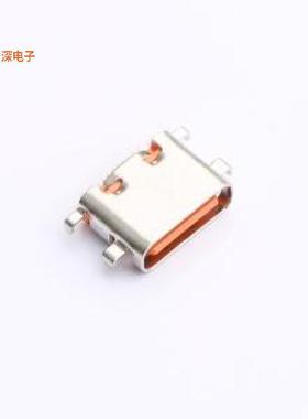 918-418K3114S40001 |原装SMDUSB