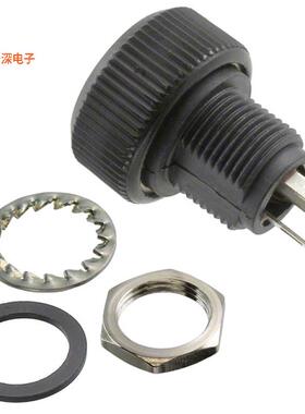 P16NP103MAB15 |原装全新POT 10K OHM 1W CERMET LINEAR