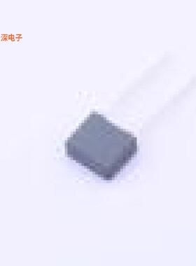 C232A334J3SC000 |原装插件,P=7.5mm薄膜