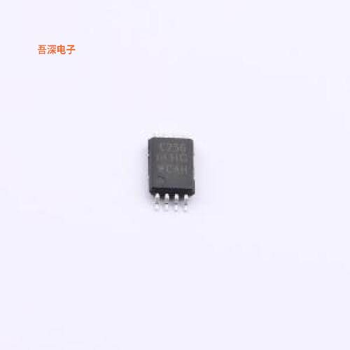 AT24C256MT/TR-HG |EEPROMI2C-Compatible Serial E2PROM