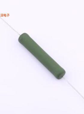 PWWR0013F270RK9 |原装大功率线绕插脚插件,D9.5xL49.5mm