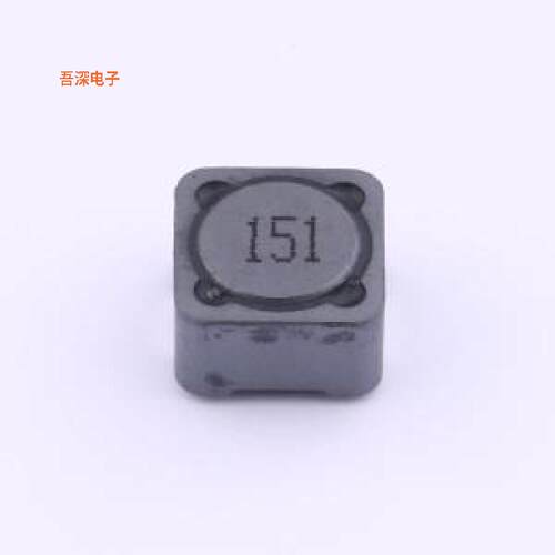 FTKB1207-151MT |功率应用在工业驱动 绕线 套壳