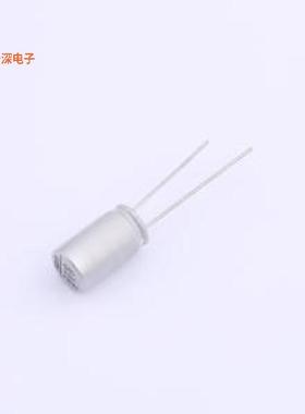 NPXD1401E681MJTM |原装插件,D8xL14mm直插铝电解