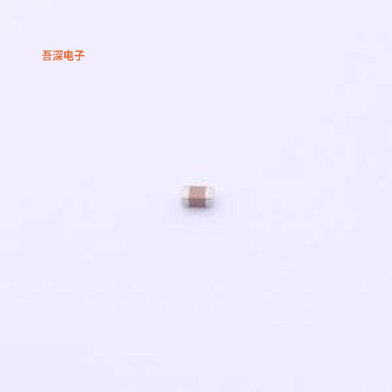 CGA3E2X8R1H472KT0Y0H |原装0603贴片(MLCC)