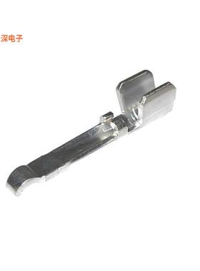 2003G2-LPBK |原装全新SAF-D-GRID RECEPT. 10 AWG LP. CO