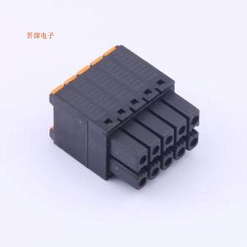 JL15EDGKNH-35005B01|原装P=3.5mm插拔式接