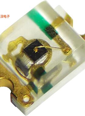B17M1IRP-A1C000254U1930|原装全新2.0(L)X1.3(W)X0.8(