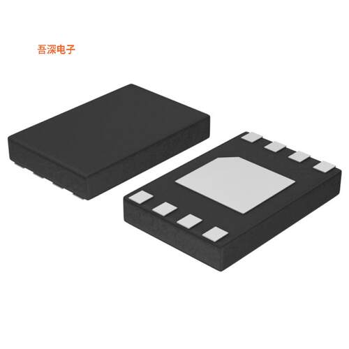 CM1623-04DE |低通FILTER RC(PI) 47 OHMS ESD SMD