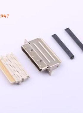 5787775-1 |原装插件D-Sub/VGA