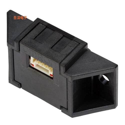 D6F-PH0505AMD4 |原装全新SENSOR 0.01PSID 0.16