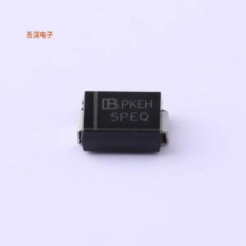 5.0SMDJ13A/TR13 原装|正品SMC(DO-214AB),电子元器件市场,拨动开关,淘宝优惠券,粉丝福利购,淘宝优惠卷