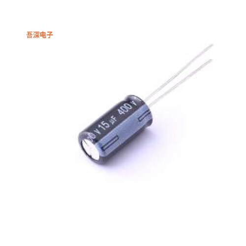 ERK2GM150F14OT |原装插件,D8xL14mm直插铝电解电容