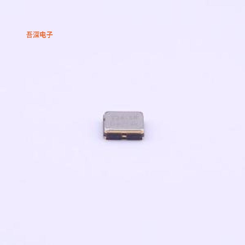 SG-8101CG 24.000000MHz TBGSA |原装SMD2520-4P预编程振荡器