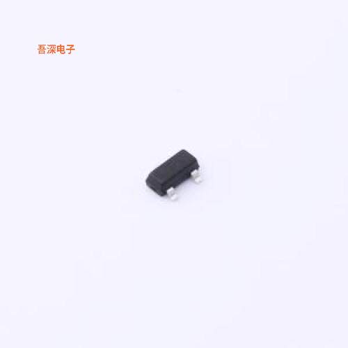 APX809S-26SA-7 |原装SOT-23监控和复位芯片